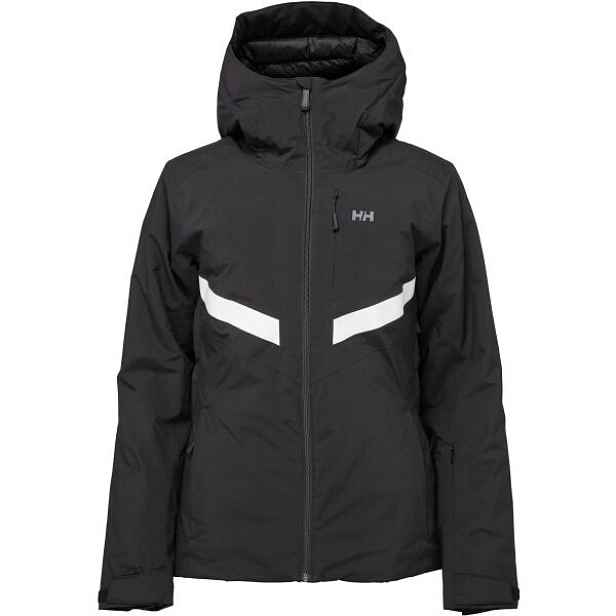 Helly Hansen EDGE 3.0 JACKET Dámská lyžařská bunda