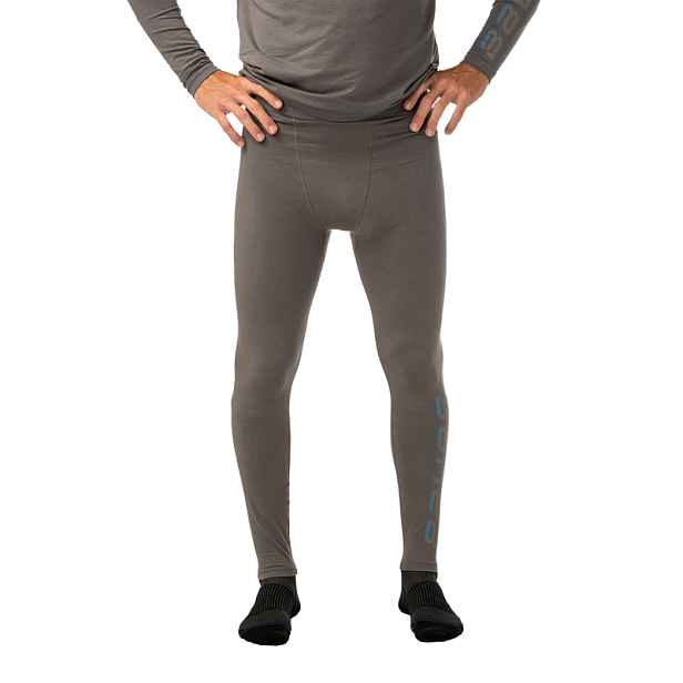 Kalhoty Runoff Baselayer Sr