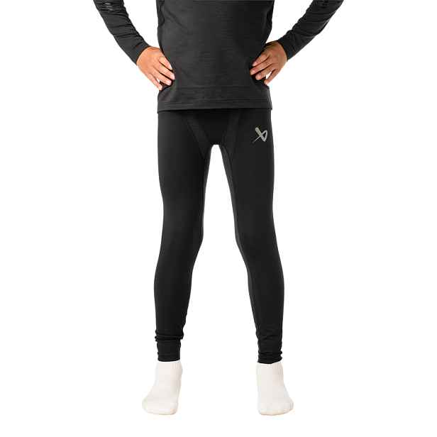 Kalhoty Pro BL Pant Yth