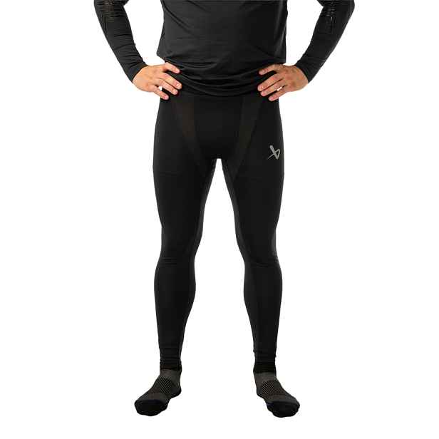 Kalhoty Pro BL Pant Sr