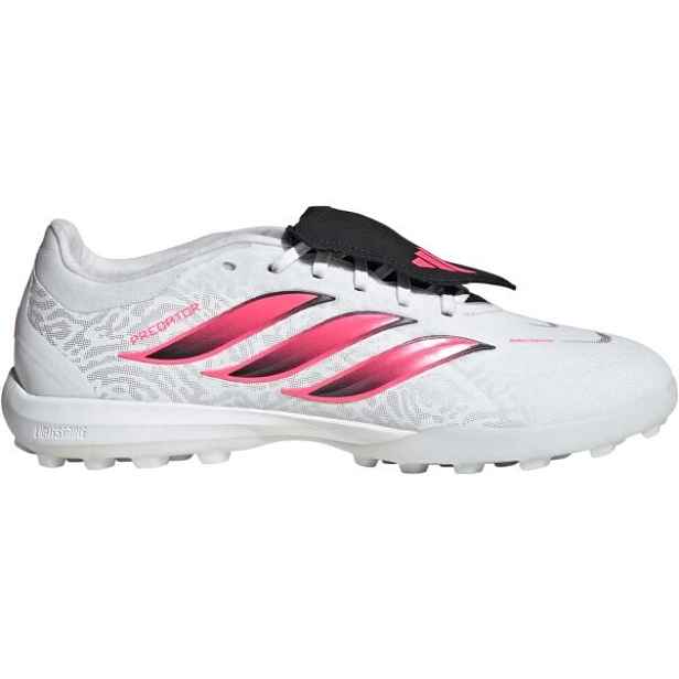 adidas PREDATOR PRO FT TF Pánské turfy
