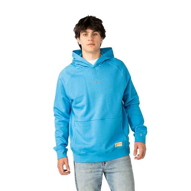 Mikina Core Ultimate Hoodie Sr