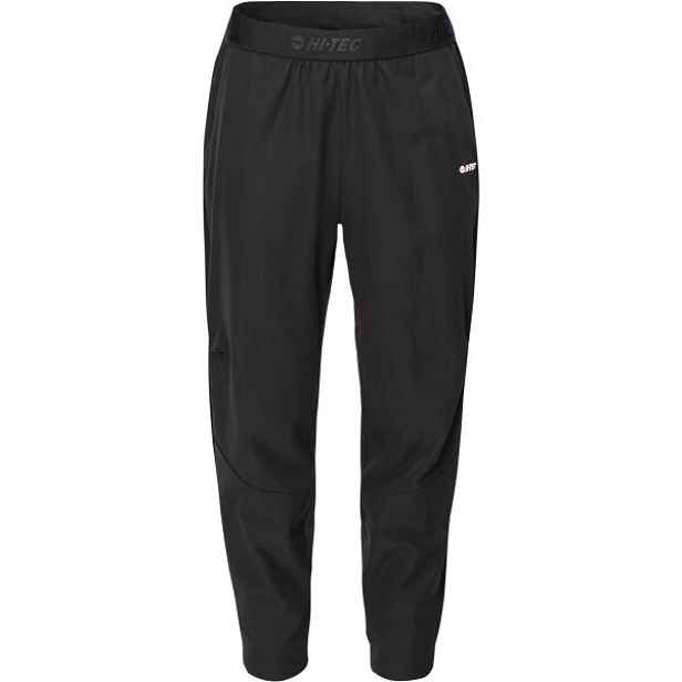 Hi-Tec DEHINN Pánské outdoorové kalhoty