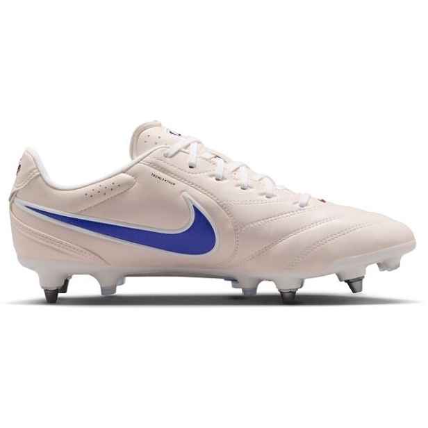 Nike TIEMPO LIGERA PRO SG-PRO Pánské lisokolíky