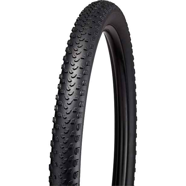 Plášť Specialized Fast Trak Grid Lite T5/T7 TLR XC Barva: , Velikost: 29", Šířka: 2.35"