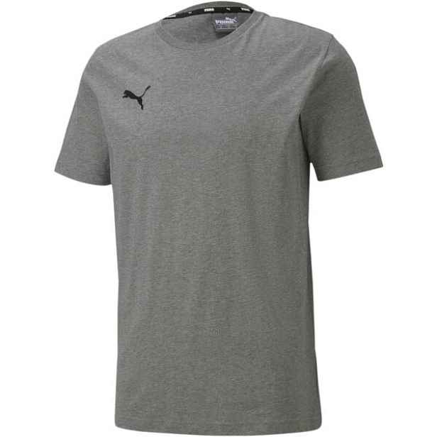 Puma TEAMGOAL 23 CASUALS TEE Pánské triko