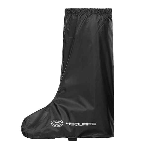 Návleky na boty NOX/4SQUARE Overboots Scold bez podrážky (do )