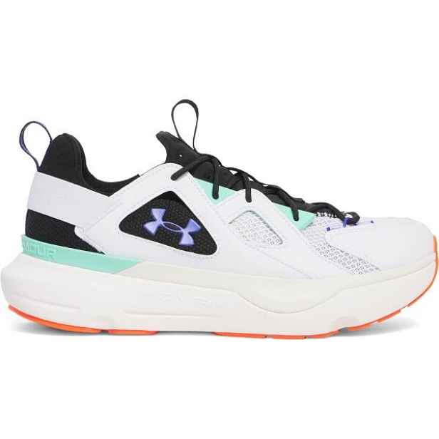 Under Armour INFINITE MVMNT SE Unisexová volnočasová obuv