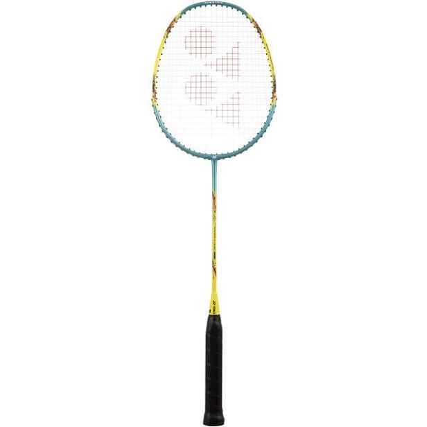 Yonex NANOFLARE E13 Badmintonová raketa , velikost G4