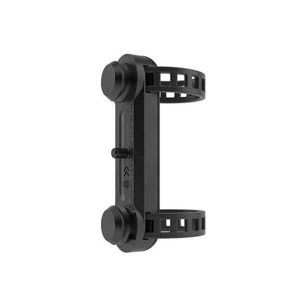 FIDLOCK TWIST UNI Univezální základna