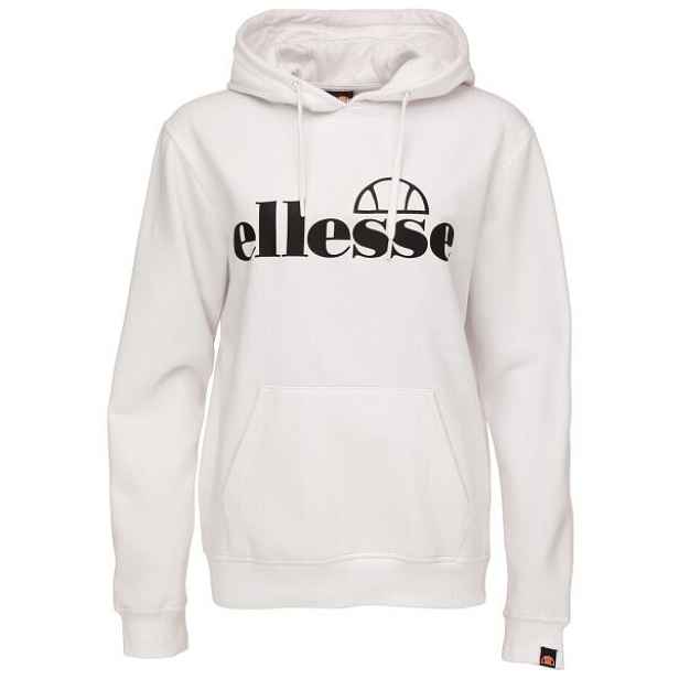 ELLESSE LYARA Dámská mikina