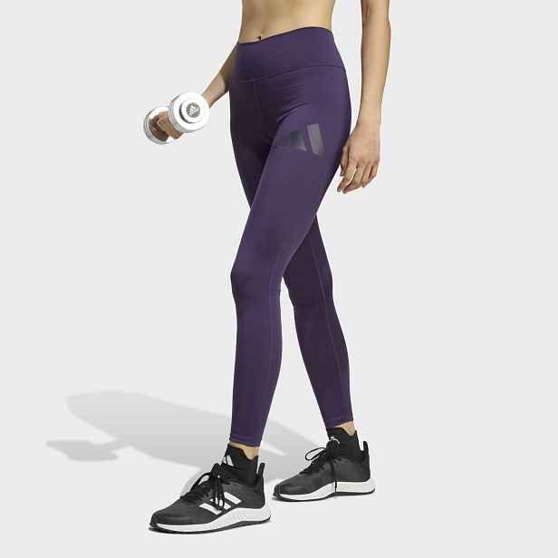 adidas WE BL LEGGINS