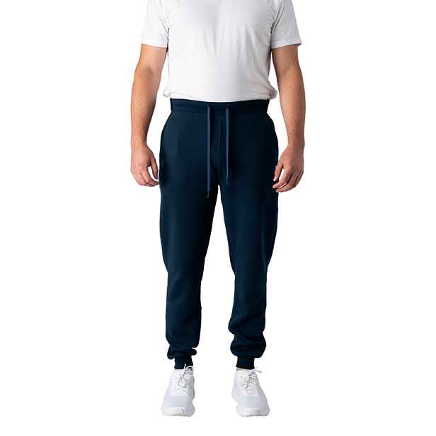 Kalhoty Travel Knit Jogger Sr