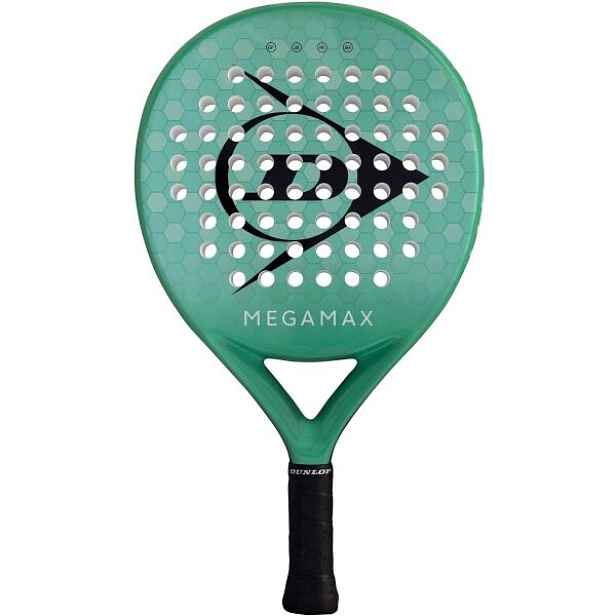 Dunlop MEGAMAX Padel raketa