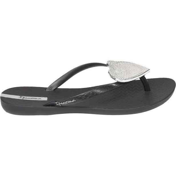 Ipanema MAXI FASHION Dámské žabky
