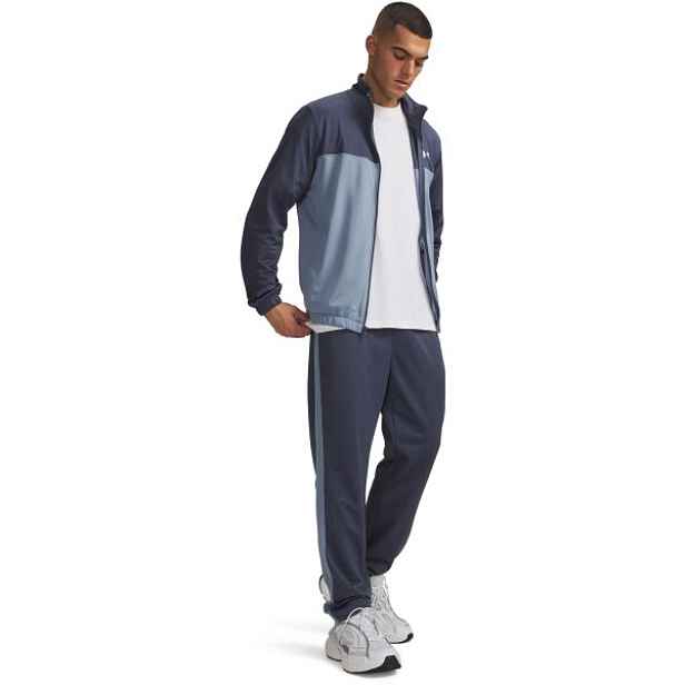 Under Armour EMEA TRACKSUIT NOVELTY Pánská tepláková souprava