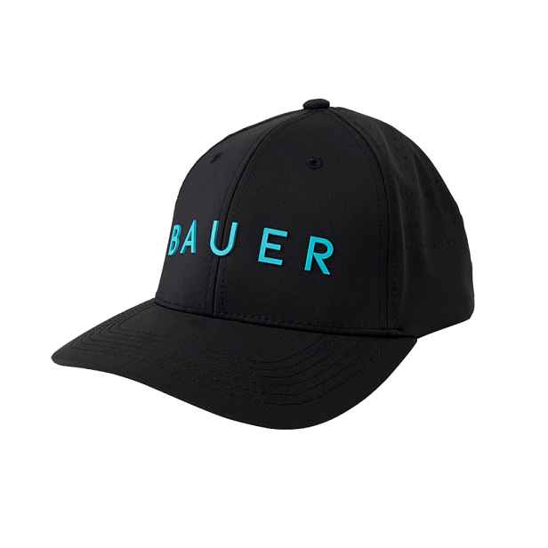 Kšiltovka Fuse Snapback Sr