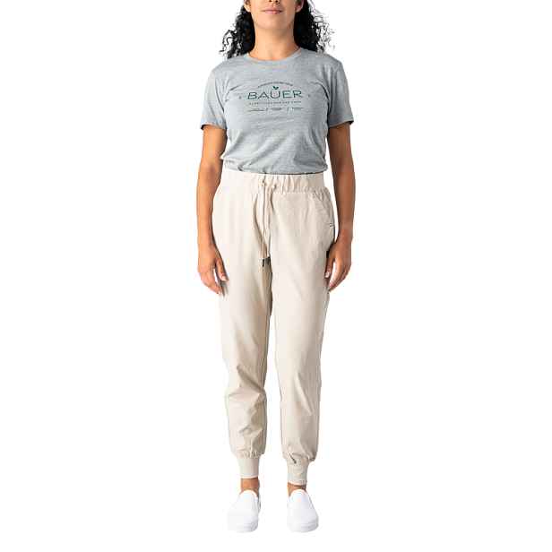 Kalhoty Train Jogger Wmn