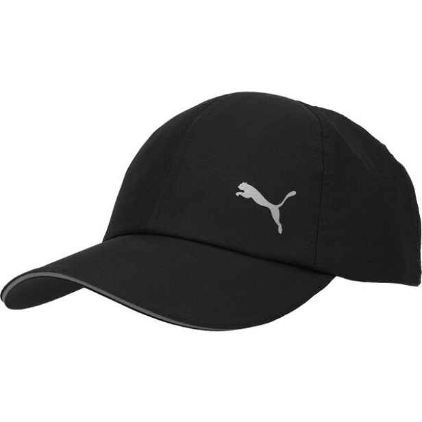 Puma ESSENTIALS RUNNING CUP Běžecká kšiltovka , velikost ADULT