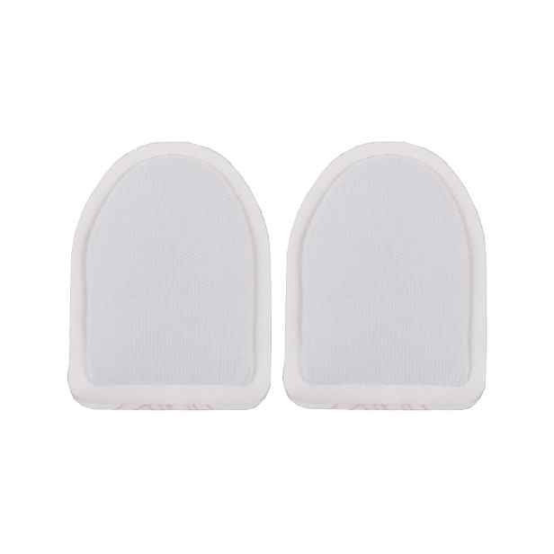 Toe Warmer ohřívač nohou, 1 pár