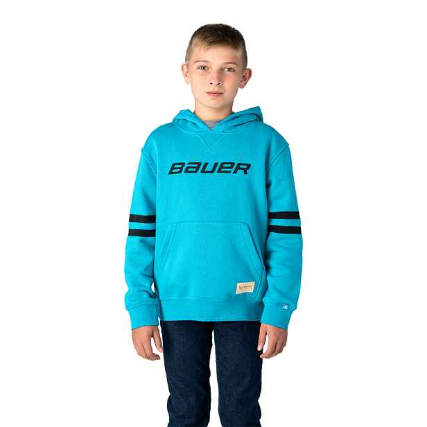 Dětská mikina Fuse Novelty
