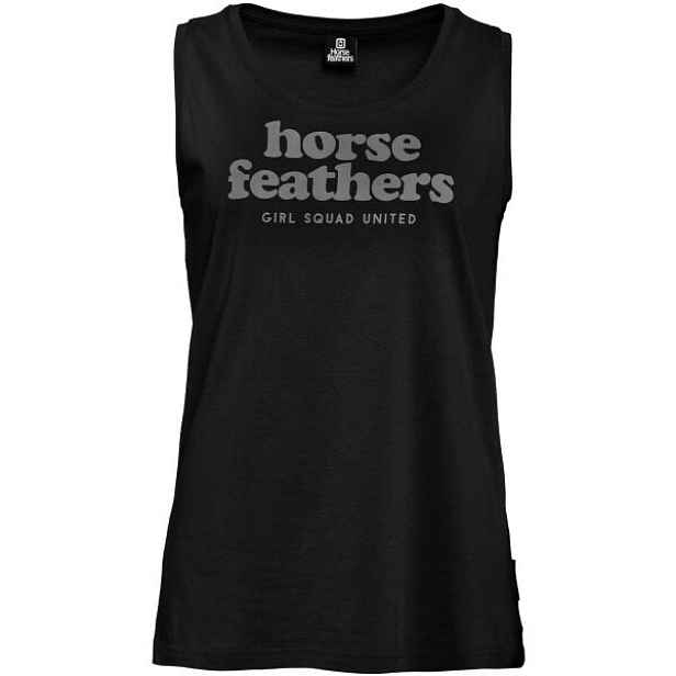 Horsefeathers ALLISON Dámské tílko
