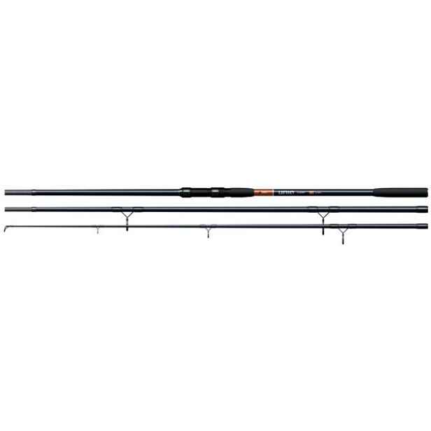 SEMA UNIQ CARP 3LBS/3,6M Kaprový rybářský prut