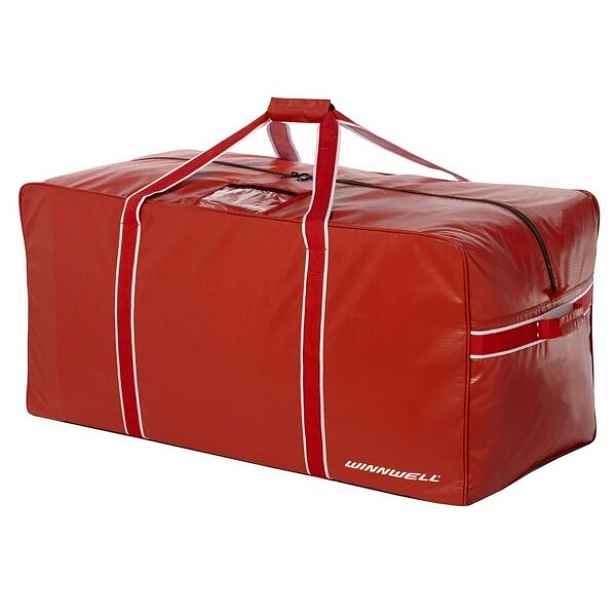 WINNWELL CARRY BAG CLASSIC TEAM YTH Sportovní taška