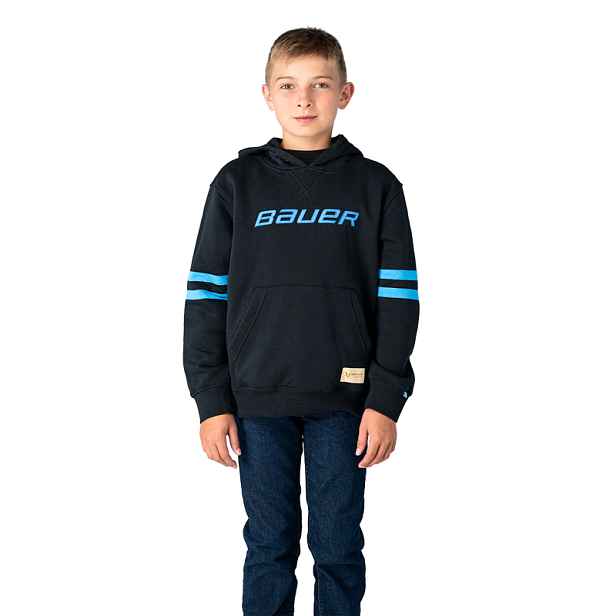 Dětská mikina Novelty Hoodie