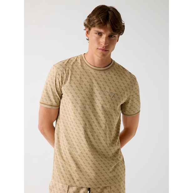 Guess marshall t-shirt xxl