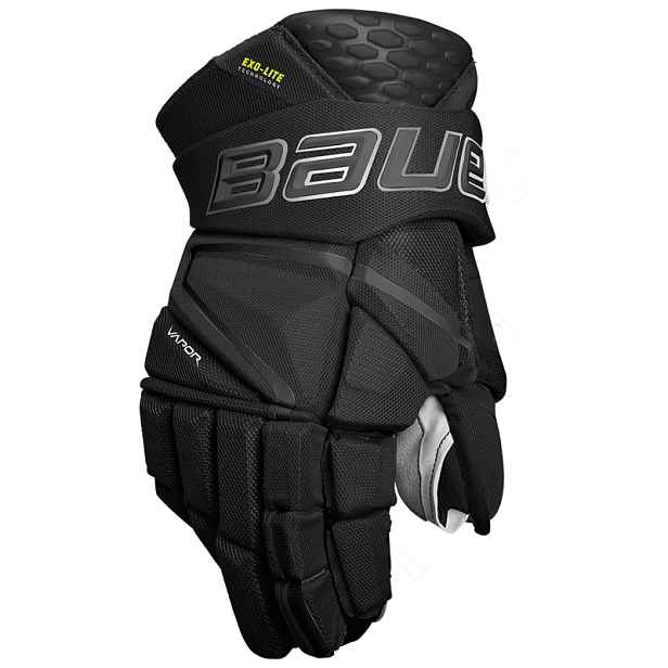 Hokejové Rukavice Vapor Hyperlite Sr