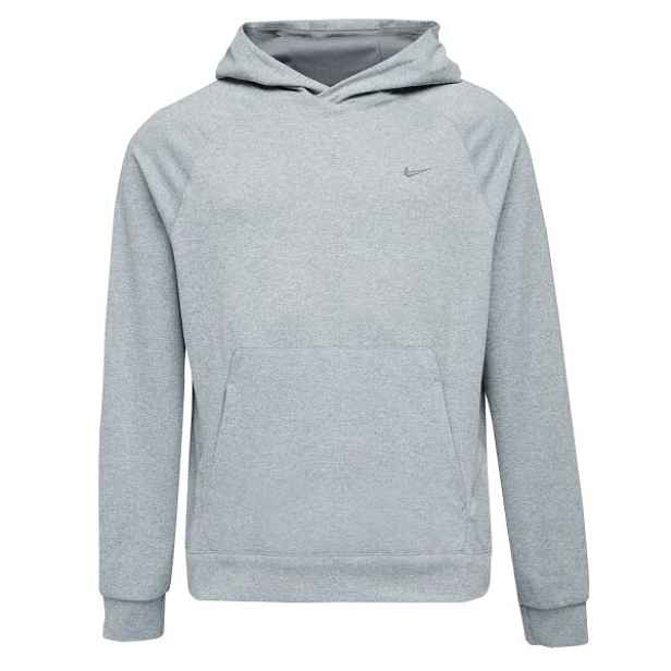 Nike PRIMARY Pánská mikina