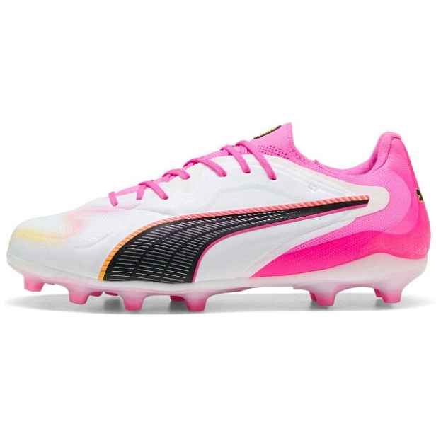 Puma KING 20 PRO FG/AG Pánské kopačky