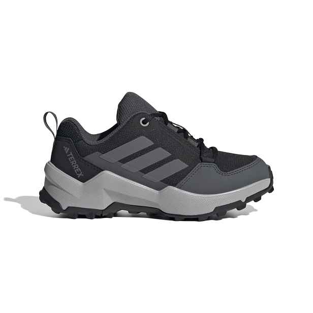 adidas TERREX AX4R K 30,5