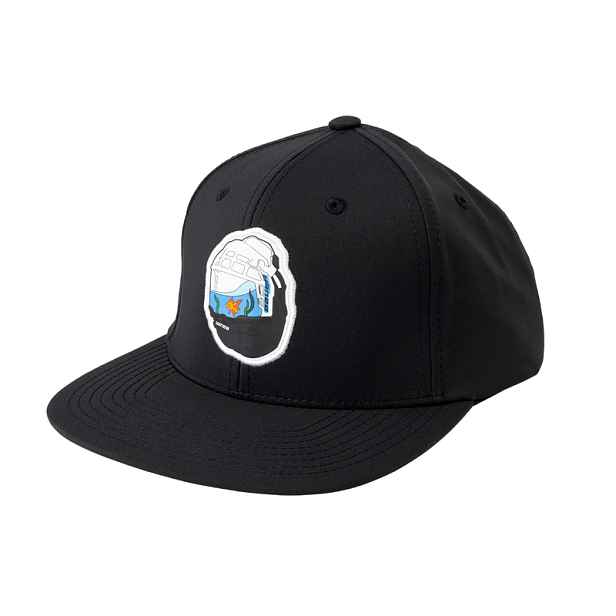 Kšiltovka Fishbowl Hat Sr
