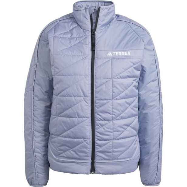 adidas TERREX MULTI JACKET Dámská zimní bunda
