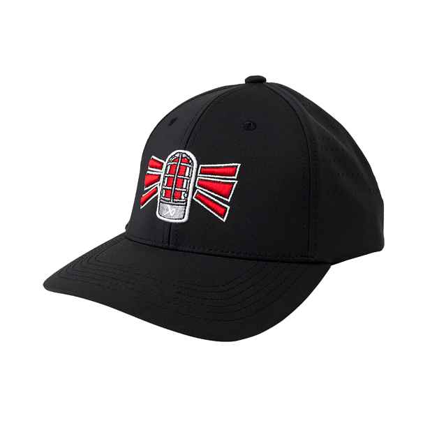 Kšiltovka Buzzer Hat Sr