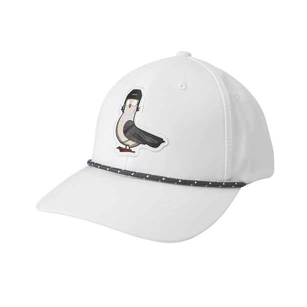 Kšiltovka Pigeon Hat Sr