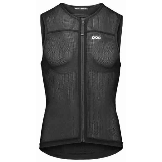 POC VPD AIR VEST Páteřák