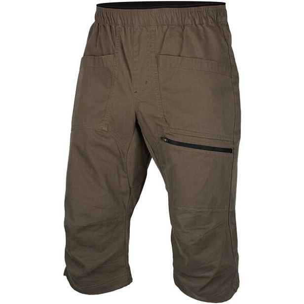 Northfinder FORTUN Pánské outdoorové kalhoty