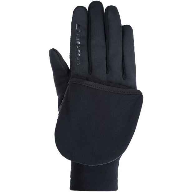 Viking ATLAS Unisex sportovní rukavice