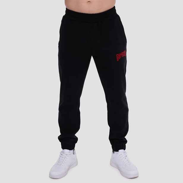 GymBeam Tepláky Grind