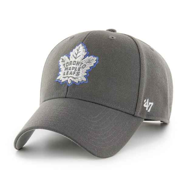 NHL Toronto Maple Leafs Metall