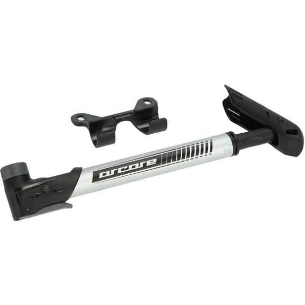 Arcore APS-3 Cyklistická pumpička