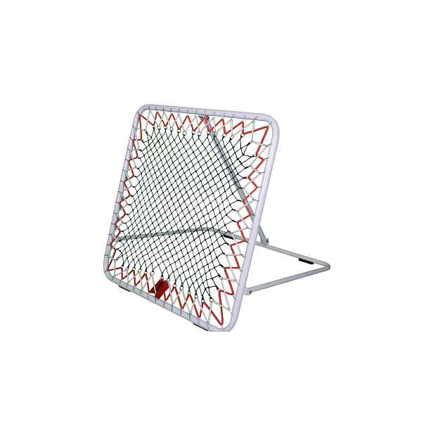 Premium Rebounder odrazová stěna, 100 cm