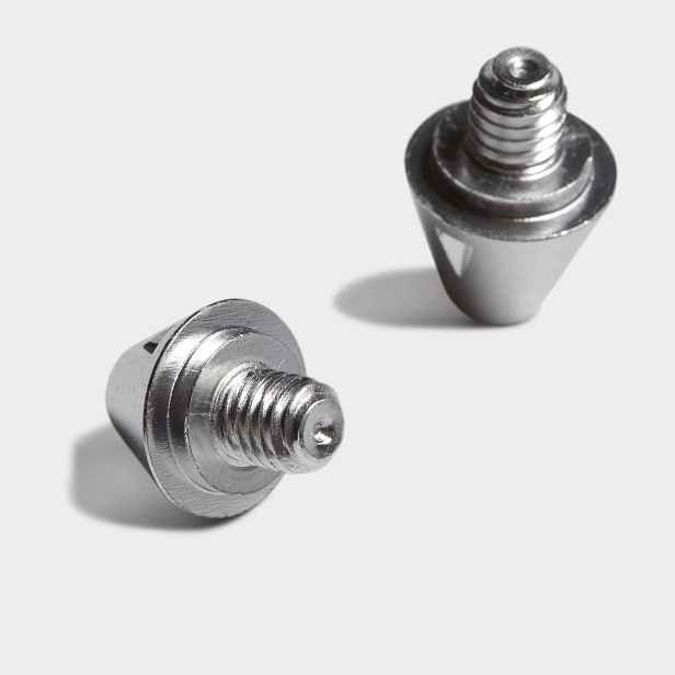 adidas Conical Studs NOSIZE