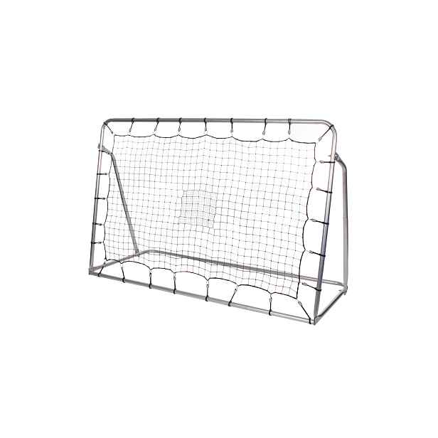 Premium Rebounder odrazová stěna, 180 cm