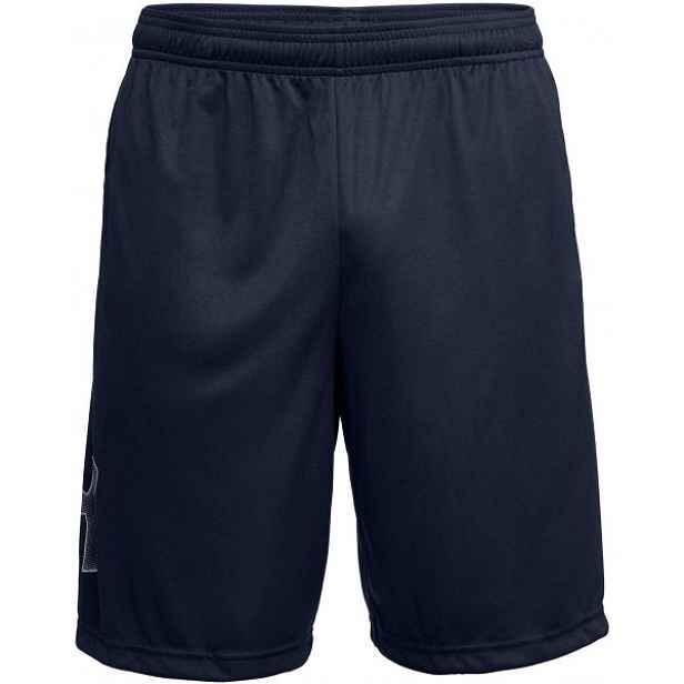 Under Armour TECH GRAPHIC Pánské kraťasy