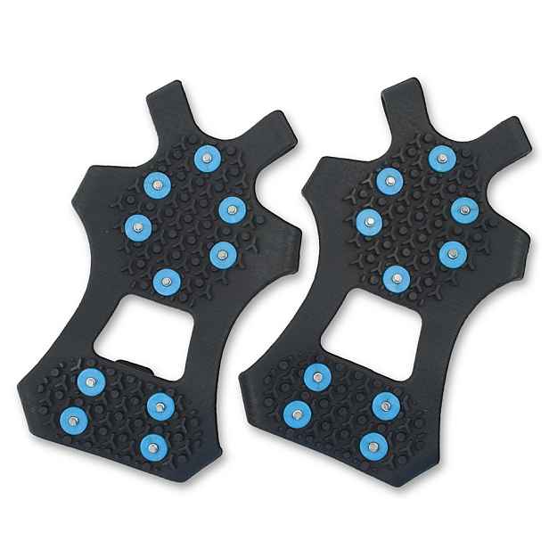 Nesmeky Yate Ice ( - )