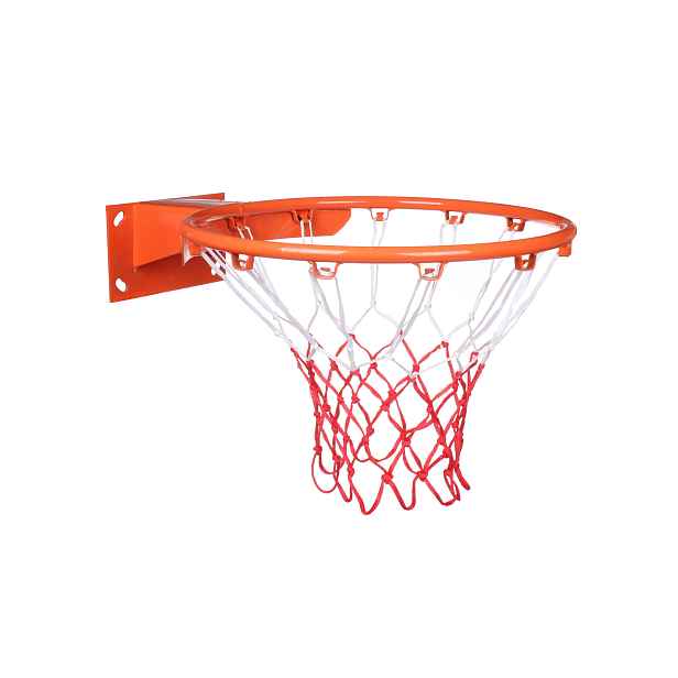 RX Sport basketbalová obroučka